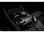 BMW 5-Serie Touring 530e xDrive | M Sportpakket | Trekhaak | Driving Assistant Plus | Harman Kardon sound | Adaptieve LED koplampen | Adaptieve Cruise Controle |