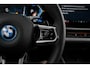 BMW 5-Serie Touring 530e xDrive | M Sportpakket | Trekhaak | Driving Assistant Plus | Harman Kardon sound | Adaptieve LED koplampen | Adaptieve Cruise Controle |
