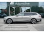 BMW 5-Serie Touring 530e xDrive | M Sportpakket | Trekhaak | Driving Assistant Plus | Harman Kardon sound | Adaptieve LED koplampen | Adaptieve Cruise Controle |