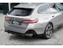 BMW 5-Serie Touring 530e xDrive | M Sportpakket | Trekhaak | Driving Assistant Plus | Harman Kardon sound | Adaptieve LED koplampen | Adaptieve Cruise Controle |