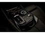 BMW 5-Serie Touring 530e xDrive | M Sportpakket | Trekhaak | Driving Assistant Plus |  Harman Kardon sound | Adaptieve LED koplampen | Adaptieve Cruise Controle |