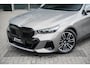 BMW 5-Serie Touring 530e xDrive | M Sportpakket | Trekhaak | Driving Assistant Plus | Harman Kardon sound | Adaptieve LED koplampen | Adaptieve Cruise Controle |
