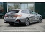 BMW 5-Serie Touring 530e xDrive | M Sportpakket | Trekhaak | Driving Assistant Plus |  Harman Kardon sound | Adaptieve LED koplampen | Adaptieve Cruise Controle |