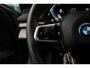 BMW 5-Serie Touring 530e xDrive | M Sportpakket | Trekhaak | Driving Assistant Plus |  Harman Kardon sound | Adaptieve LED koplampen | Adaptieve Cruise Controle |