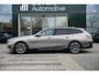 BMW 5-Serie Touring 530e xDrive | M Sportpakket | Trekhaak | Driving Assistant Plus |  Harman Kardon sound | Adaptieve LED koplampen | Adaptieve Cruise Controle |