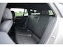 BMW 5-Serie Touring 530e xDrive | M Sportpakket | Trekhaak | Driving Assistant Plus | Harman Kardon sound | Adaptieve LED koplampen | Adaptieve Cruise Controle |