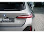 BMW 5-Serie Touring 530e xDrive | M Sportpakket | Trekhaak | Driving Assistant Plus | Harman Kardon sound | Adaptieve LED koplampen | Adaptieve Cruise Controle |