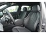 BMW 5-Serie Touring 530e xDrive | M Sportpakket | Trekhaak | Driving Assistant Plus | Harman Kardon sound | Adaptieve LED koplampen | Adaptieve Cruise Controle |