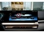 BMW 5-Serie Touring 530e xDrive | M Sportpakket | Trekhaak | Driving Assistant Plus |  Harman Kardon sound | Adaptieve LED koplampen | Adaptieve Cruise Controle |