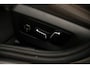 BMW 5-Serie Touring 530e xDrive | M Sportpakket | Trekhaak | Driving Assistant Plus |  Harman Kardon sound | Adaptieve LED koplampen | Adaptieve Cruise Controle |