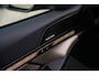 BMW 5-Serie Touring 530e xDrive | M Sportpakket | Trekhaak | Driving Assistant Plus |  Harman Kardon sound | Adaptieve LED koplampen | Adaptieve Cruise Controle |