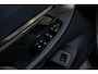 BMW 5-Serie Touring 530e xDrive | M Sportpakket | Trekhaak | Driving Assistant Plus |  Harman Kardon sound | Adaptieve LED koplampen | Adaptieve Cruise Controle |