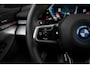 BMW 5-Serie Touring 530e xDrive | M Sportpakket | Trekhaak | Driving Assistant Plus | Harman Kardon sound | Adaptieve LED koplampen | Adaptieve Cruise Controle |
