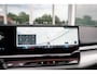 BMW 5-Serie Touring 530e xDrive | M Sportpakket | Trekhaak | Driving Assistant Plus | Harman Kardon sound | Adaptieve LED koplampen | Adaptieve Cruise Controle |