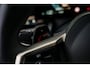 BMW 5-Serie Touring 530e xDrive | M Sportpakket | Trekhaak | Driving Assistant Plus |  Harman Kardon sound | Adaptieve LED koplampen | Adaptieve Cruise Controle |