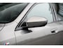 BMW 5-Serie Touring 530e xDrive | M Sportpakket | Trekhaak | Driving Assistant Plus |  Harman Kardon sound | Adaptieve LED koplampen | Adaptieve Cruise Controle |