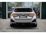 BMW 5-Serie Touring 530e xDrive | M Sportpakket | Trekhaak | Driving Assistant Plus |  Harman Kardon sound | Adaptieve LED koplampen | Adaptieve Cruise Controle |
