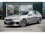 BMW 5-Serie Touring 530e xDrive | M Sportpakket | Trekhaak | Driving Assistant Plus |  Harman Kardon sound | Adaptieve LED koplampen | Adaptieve Cruise Controle |