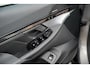 BMW 5-Serie Touring 530e xDrive | M Sportpakket | Trekhaak | Driving Assistant Plus | Harman Kardon sound | Adaptieve LED koplampen | Adaptieve Cruise Controle |