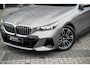 BMW 5-Serie Touring 530e xDrive | M Sportpakket | Trekhaak | Driving Assistant Plus |  Harman Kardon sound | Adaptieve LED koplampen | Adaptieve Cruise Controle |