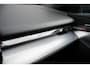 BMW 5-Serie Touring 530e xDrive | M Sportpakket | Trekhaak | Driving Assistant Plus | Harman Kardon sound | Adaptieve LED koplampen | Adaptieve Cruise Controle |