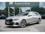 BMW 5-Serie Touring 530e xDrive | M Sportpakket | Trekhaak | Driving Assistant Plus | Harman Kardon sound | Adaptieve LED koplampen | Adaptieve Cruise Controle |