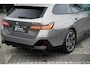 BMW 5-Serie Touring 530e xDrive | M Sportpakket | Trekhaak | Driving Assistant Plus |  Harman Kardon sound | Adaptieve LED koplampen | Adaptieve Cruise Controle |