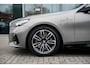 BMW 5-Serie Touring 530e xDrive | M Sportpakket | Trekhaak | Driving Assistant Plus |  Harman Kardon sound | Adaptieve LED koplampen | Adaptieve Cruise Controle |