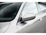 BMW 5-Serie Touring 530e xDrive | M Sportpakket | Trekhaak | Driving Assistant Plus | Harman Kardon sound | Adaptieve LED koplampen | Adaptieve Cruise Controle |