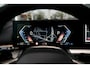 BMW 5-Serie Touring 530e xDrive | M Sportpakket | Trekhaak | Driving Assistant Plus |  Harman Kardon sound | Adaptieve LED koplampen | Adaptieve Cruise Controle |