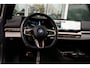 BMW 5-Serie Touring 530e xDrive | M Sportpakket | Trekhaak | Driving Assistant Plus |  Harman Kardon sound | Adaptieve LED koplampen | Adaptieve Cruise Controle |