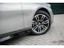 BMW 5-Serie Touring 530e xDrive | M Sportpakket | Trekhaak | Driving Assistant Plus | Harman Kardon sound | Adaptieve LED koplampen | Adaptieve Cruise Controle |