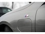 BMW 5-Serie Touring 530e xDrive | M Sportpakket | Trekhaak | Driving Assistant Plus |  Harman Kardon sound | Adaptieve LED koplampen | Adaptieve Cruise Controle |