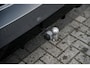 BMW 5-Serie Touring 530e xDrive | M Sportpakket | Trekhaak | Driving Assistant Plus |  Harman Kardon sound | Adaptieve LED koplampen | Adaptieve Cruise Controle |