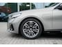 BMW 5-Serie Touring 530e xDrive | M Sportpakket | Trekhaak | Driving Assistant Plus | Harman Kardon sound | Adaptieve LED koplampen | Adaptieve Cruise Controle |