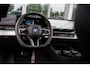 BMW 5-Serie Touring 530e xDrive | M Sportpakket | Trekhaak | Driving Assistant Plus | Harman Kardon sound | Adaptieve LED koplampen | Adaptieve Cruise Controle |