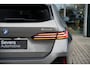 BMW 5-Serie Touring 530e xDrive | M Sportpakket | Trekhaak | Driving Assistant Plus |  Harman Kardon sound | Adaptieve LED koplampen | Adaptieve Cruise Controle |