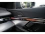 BMW 5-Serie Touring 530e xDrive | M Sportpakket | Trekhaak | Driving Assistant Plus | Harman Kardon sound | Adaptieve LED koplampen | Adaptieve Cruise Controle |