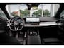 BMW 5-Serie Touring 530e xDrive | M Sportpakket | Trekhaak | Driving Assistant Plus | Harman Kardon sound | Adaptieve LED koplampen | Adaptieve Cruise Controle |