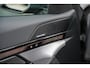 BMW 5-Serie Touring 530e xDrive | M Sportpakket | Trekhaak | Driving Assistant Plus | Harman Kardon sound | Adaptieve LED koplampen | Adaptieve Cruise Controle |