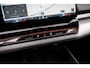 BMW 5-Serie Touring 530e xDrive | M Sportpakket | Trekhaak | Driving Assistant Plus | Harman Kardon sound | Adaptieve LED koplampen | Adaptieve Cruise Controle |