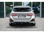 BMW 5-Serie Touring 530e xDrive | M Sportpakket | Trekhaak | Driving Assistant Plus | Harman Kardon sound | Adaptieve LED koplampen | Adaptieve Cruise Controle |