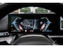 BMW 5-Serie Touring 530e xDrive | M Sportpakket | Trekhaak | Driving Assistant Plus | Harman Kardon sound | Adaptieve LED koplampen | Adaptieve Cruise Controle |