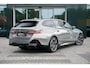 BMW 5-Serie Touring 530e xDrive | M Sportpakket | Trekhaak | Driving Assistant Plus | Harman Kardon sound | Adaptieve LED koplampen | Adaptieve Cruise Controle |