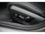 BMW 5-Serie Touring 530e xDrive | M Sportpakket | Trekhaak | Driving Assistant Plus | Harman Kardon sound | Adaptieve LED koplampen | Adaptieve Cruise Controle |