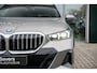 BMW 5-Serie Touring 530e xDrive | M Sportpakket | Trekhaak | Driving Assistant Plus |  Harman Kardon sound | Adaptieve LED koplampen | Adaptieve Cruise Controle |