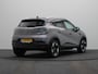 Renault Captur TCe 90 techno | Harman Kardon | Stoel en stuurverwarming | Achteruitrijcamera | Navigatie | Digitaal Dashboard |