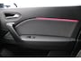 Renault Captur TCe 90 techno | Harman Kardon | Stoel en stuurverwarming | Achteruitrijcamera | Navigatie | Digitaal Dashboard |
