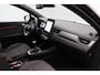 Renault Captur TCe 90 techno | Harman Kardon | Stoel en stuurverwarming | Achteruitrijcamera | Navigatie | Digitaal Dashboard |