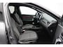 Renault Captur TCe 90 techno | Harman Kardon | Stoel en stuurverwarming | Achteruitrijcamera | Navigatie | Digitaal Dashboard |
